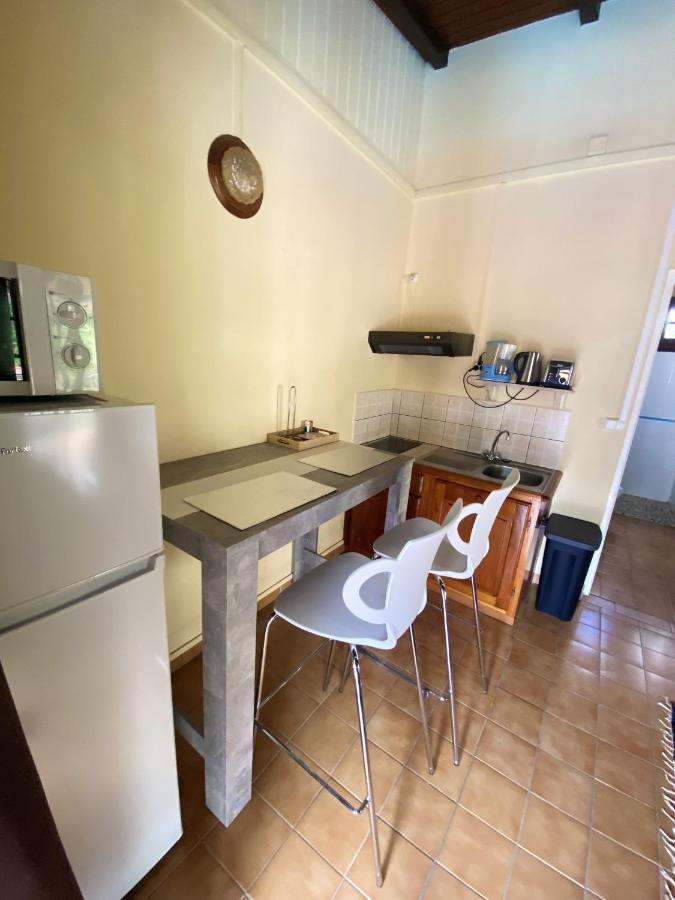 Appartement Moderne A Pointe Noire 36 M² Piscine & Jacuzzi Ngoại thất bức ảnh
