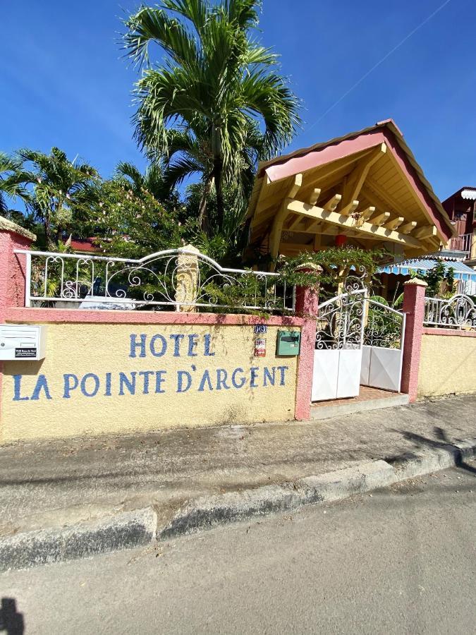 Appartement Moderne A Pointe Noire 36 M² Piscine & Jacuzzi Ngoại thất bức ảnh